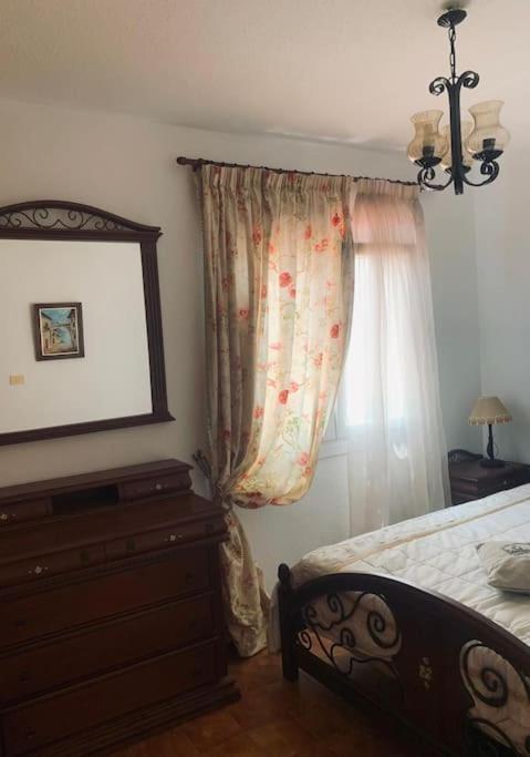 Haus am Meer - Casa de 2 dormitorios - 11