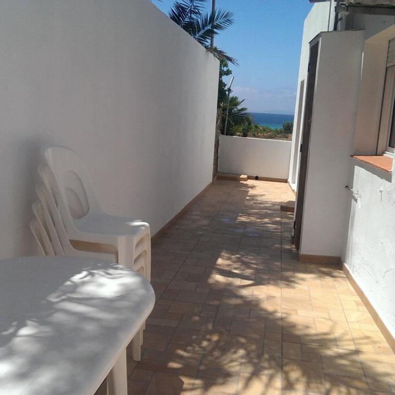 Casas Miramar - Apartamento de 2 dormitorios - 7