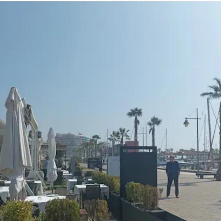 La casa del pescador - Apartamento de 3 dormitorios - 25