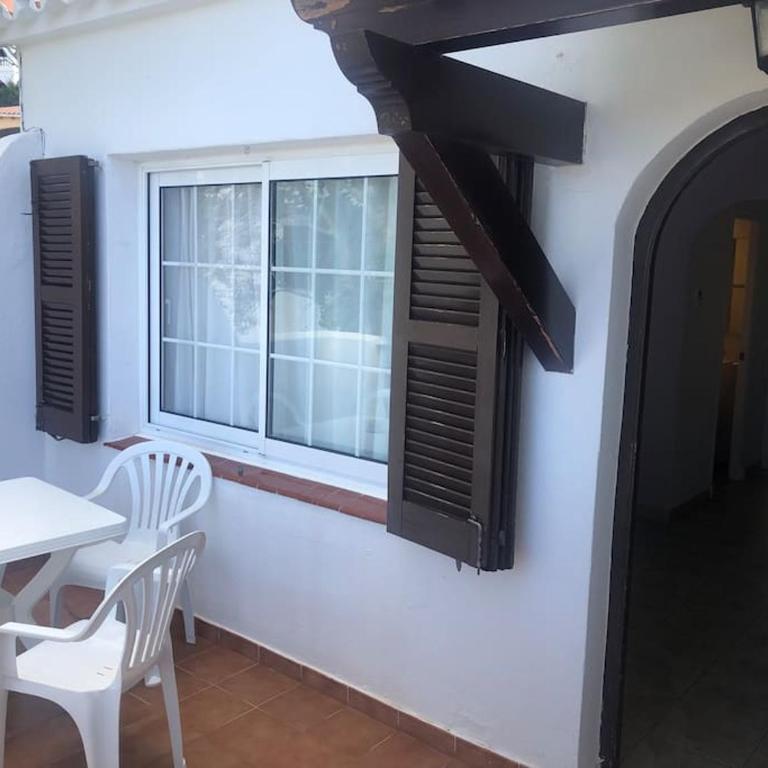 Relax Playa Son Bou, Menorca - Apartamento de 2 dormitorios - 18