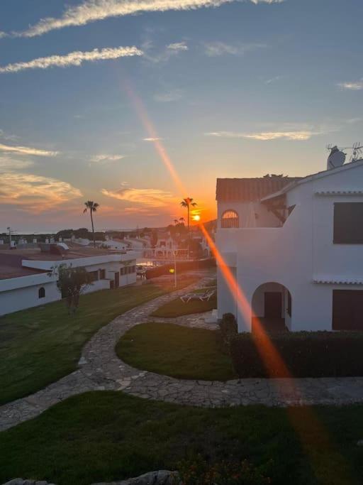 Relax Playa Son Bou, Menorca - Apartamento de 2 dormitorios - 7