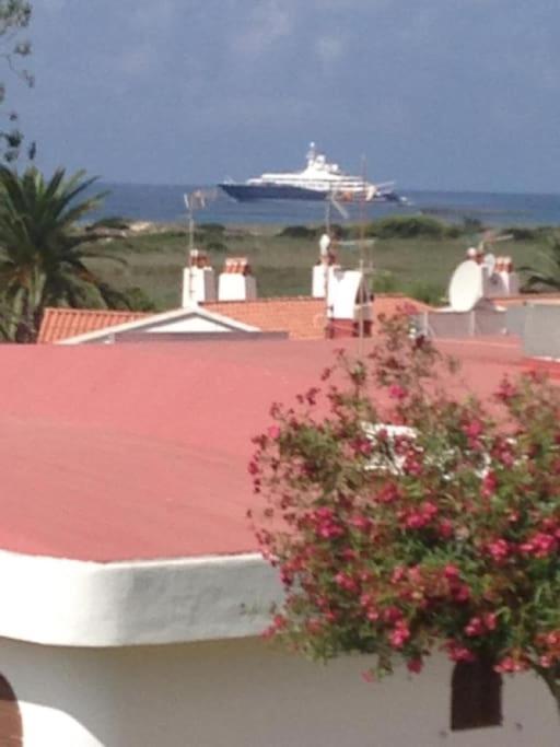 Relax Playa Son Bou, Menorca - Apartamento de 2 dormitorios - 13