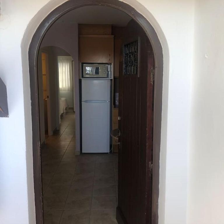 Relax Playa Son Bou, Menorca - Apartamento de 2 dormitorios - 22