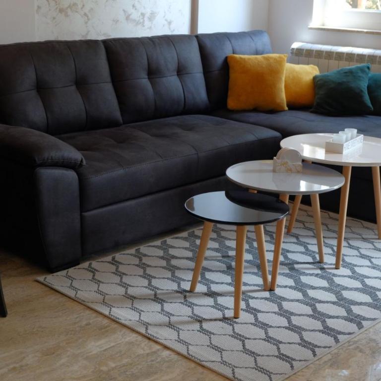 Dream home - Apartman sa 1 Spavaćom Sobom - 7
