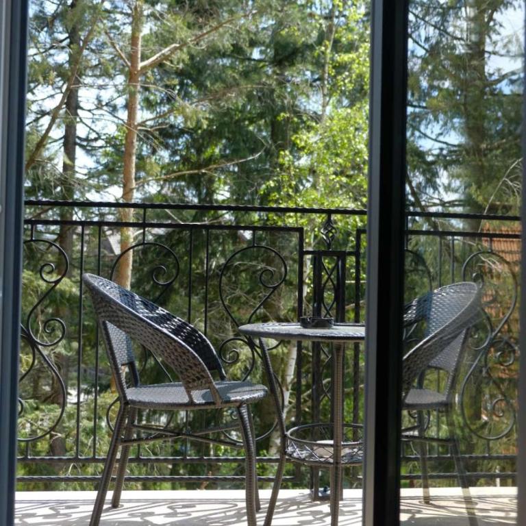 Dream home - Apartman sa 1 Spavaćom Sobom - 10