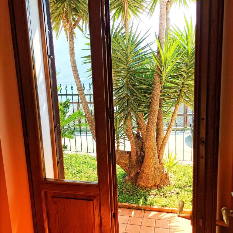 Villa Fior di Loto - Villa con 2 Camere da Letto - 17