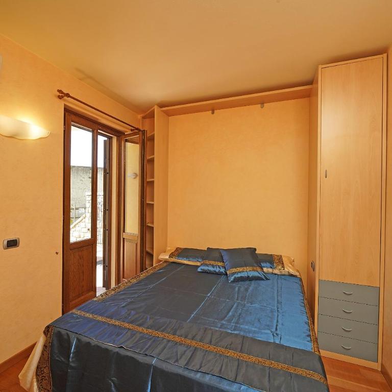 Villa Fior di Loto - Villa con 2 Camere da Letto - 29