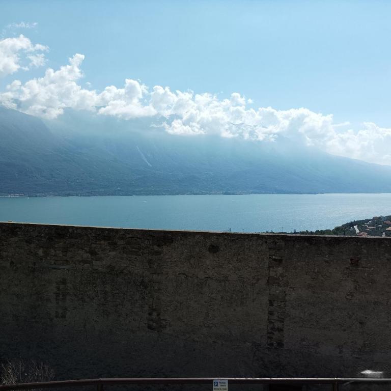 Villa Fior di Loto - Villa con 2 Camere da Letto - 41