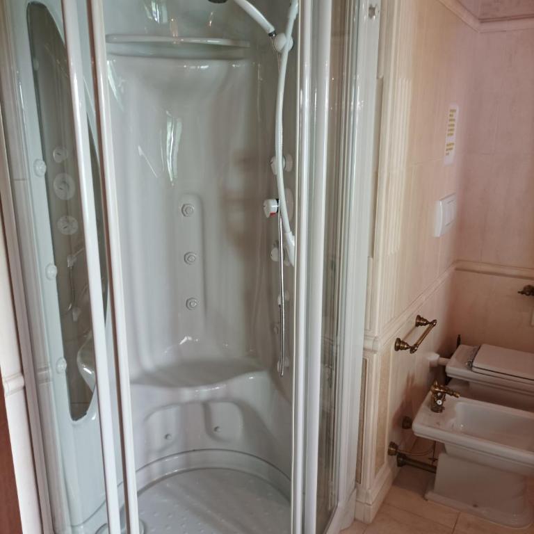 Villa Fior di Loto - Villa con 2 Camere da Letto - 49