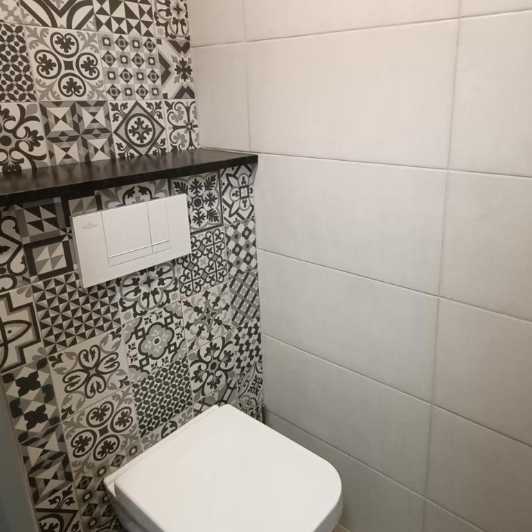 La Villa Perigourdine - Deluxe Doppelzimmer - 13