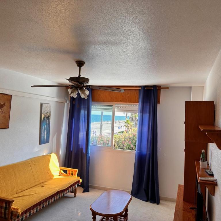 La Vela Playa 3 - One-Bedroom Apartment - 3
