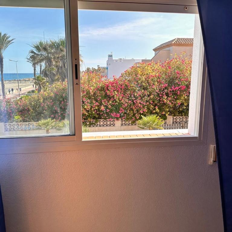 La Vela Playa 3 - One-Bedroom Apartment - 15