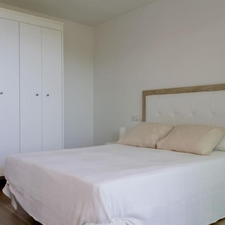 lacaletasol - Two-Bedroom Apartment - 8