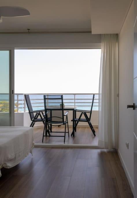 lacaletasol - Two-Bedroom Apartment - 9