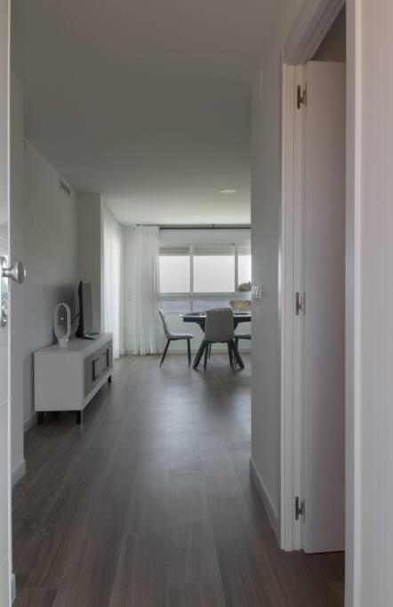 lacaletasol - Two-Bedroom Apartment - 18