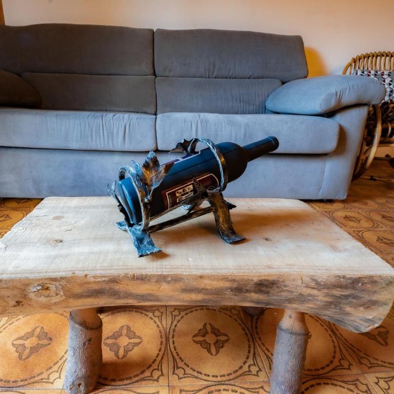 La Finestra sui Monti - Alpine Stay Apartments - Appartamento con 2 Camere da Letto - 15