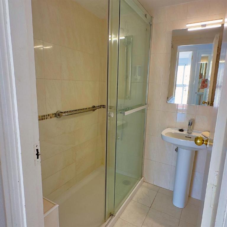 Skol 705. Two Bedrooms Duplex Apartment with Amazing Sea Views - Two-Bedroom Apartment - 23