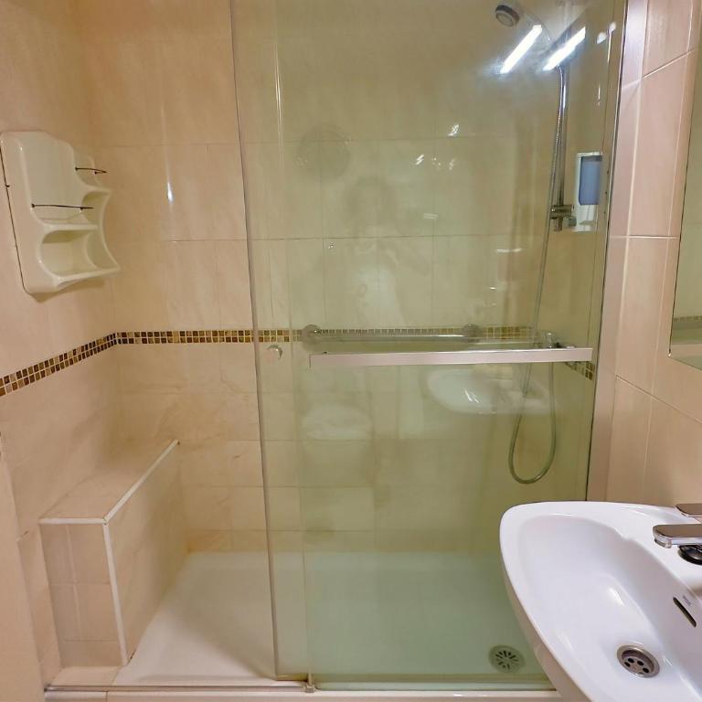 Skol 705. Two Bedrooms Duplex Apartment with Amazing Sea Views - Two-Bedroom Apartment - 24
