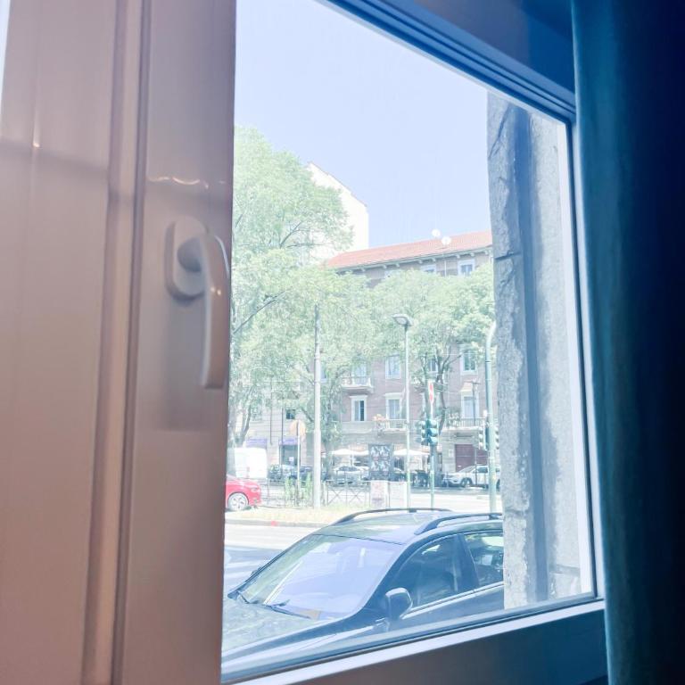 BeTurin - Deluxe Double Room - 31