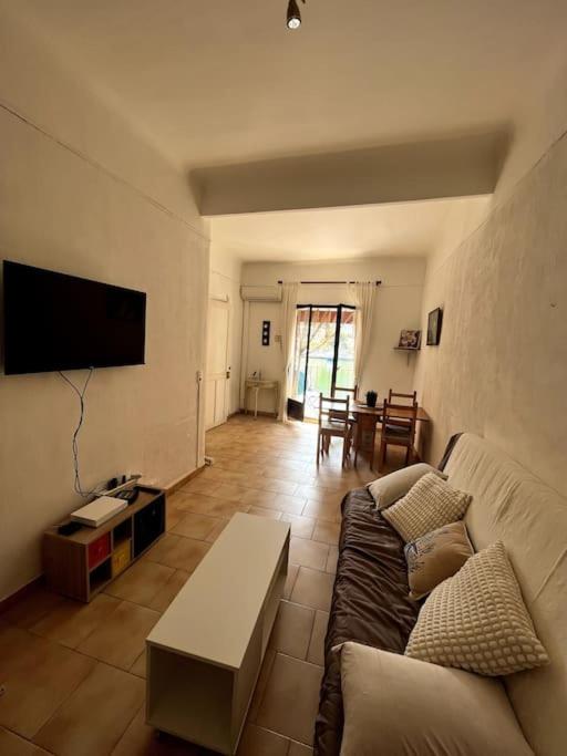 Le Pêcheur - Appartement 1 Chambre - 1