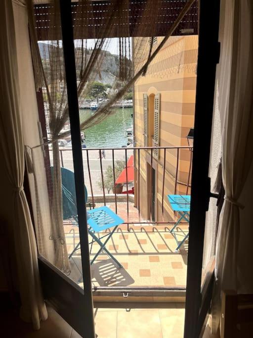 Le Pêcheur - Appartement 1 Chambre - 10