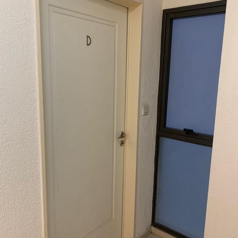 Hipólito Yrigoyen 150 - Apartamento de 1 dormitorio - 12