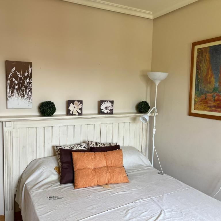 Luxury Apartment with Private Garden & Solarium, Sunset Golf, Marbella, Estepona - Three-Bedroom Apartment - 27