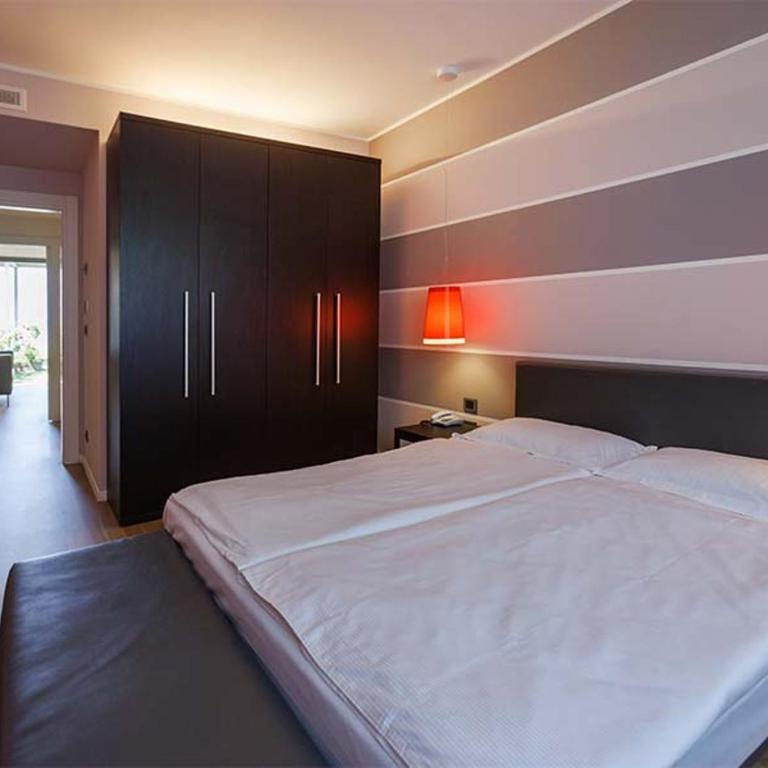 Natur Resort Panorama - Suite Familiare - 2