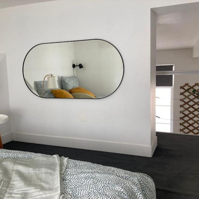 Duplex hypercentre avec parking - Appartement 1 Chambre - 6