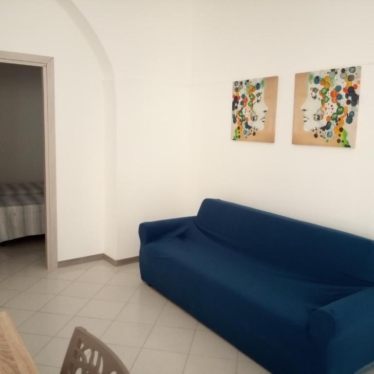 Cadorna Home - Appartamento con 2 Camere da Letto - 20