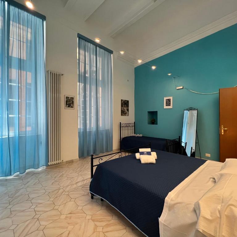 House Doge Antonino by Holiday World - Appartamento con 1 Camera da Letto - 3