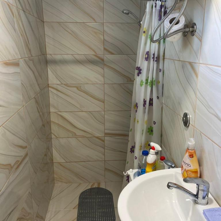 Kuća za odmor Ravne H&N - Apartman sa Terasom - 3