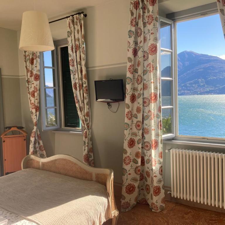 Nobiallum B&B - Deluxe Junior Suite - 2