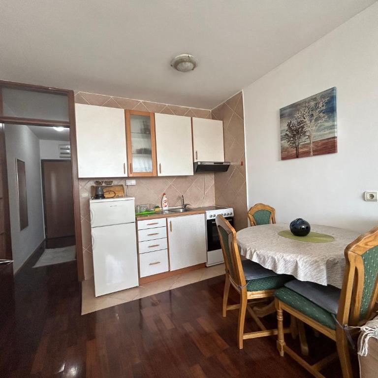 Apartment Sara - Apartment - 9