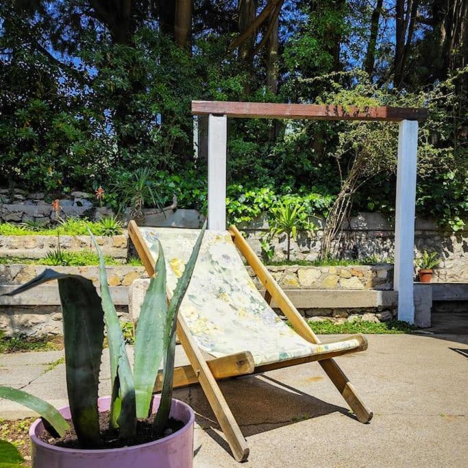 guest house BULJARICA - Three-Bedroom House - 22