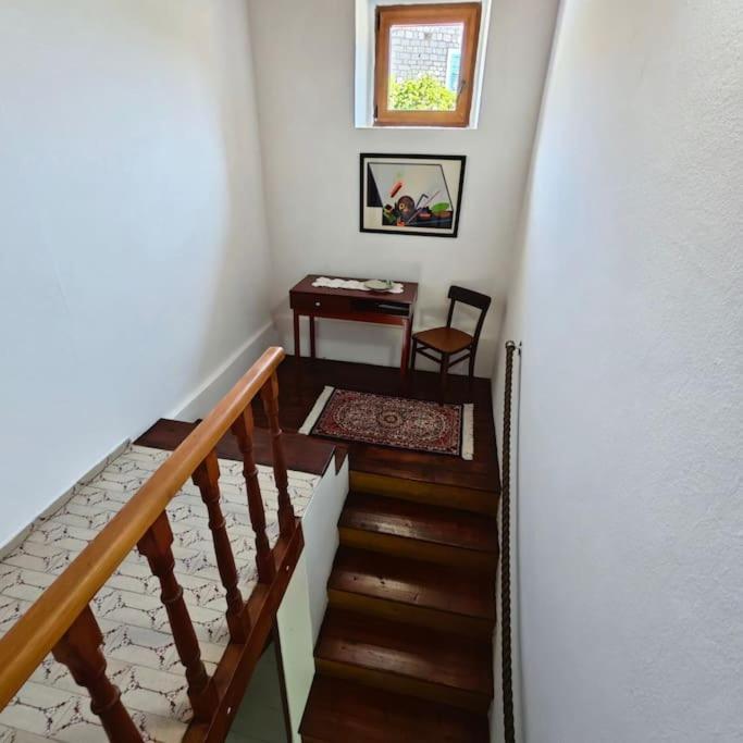 guest house BULJARICA - Three-Bedroom House - 16