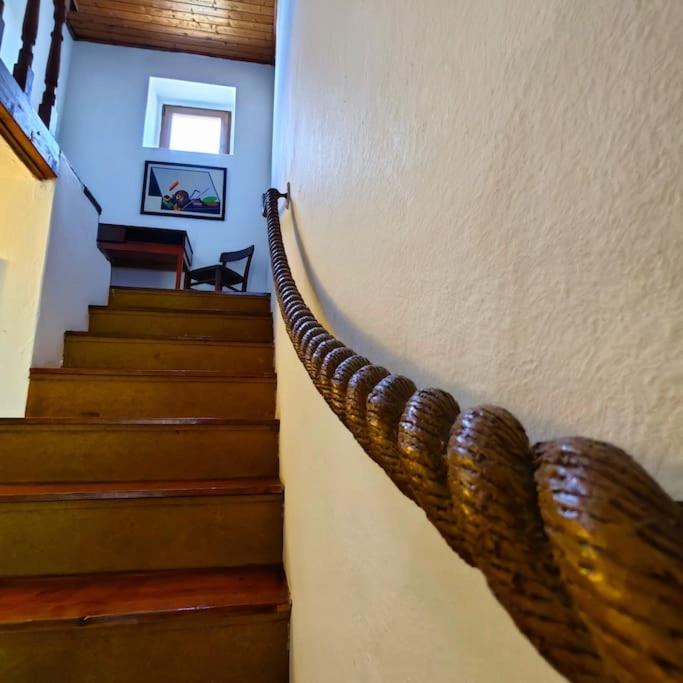 guest house BULJARICA - Three-Bedroom House - 10