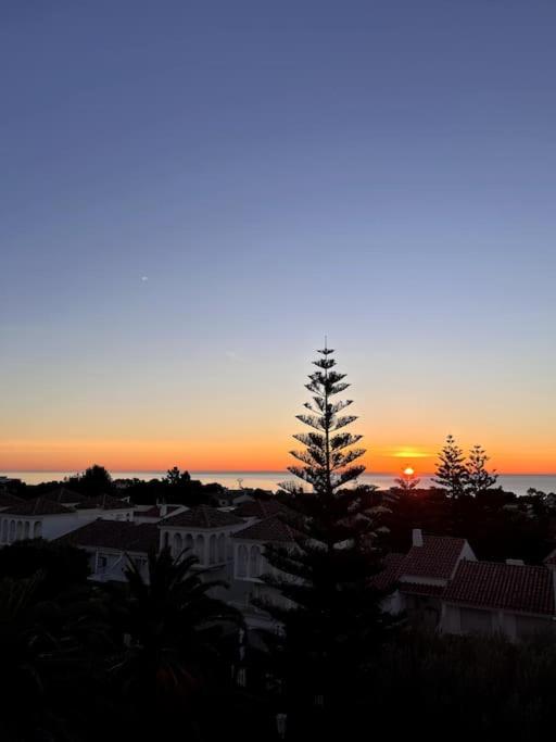 Duplex en résidence privée, piscine, vue mer panoramique - Apartamento con vistas al mar - 21