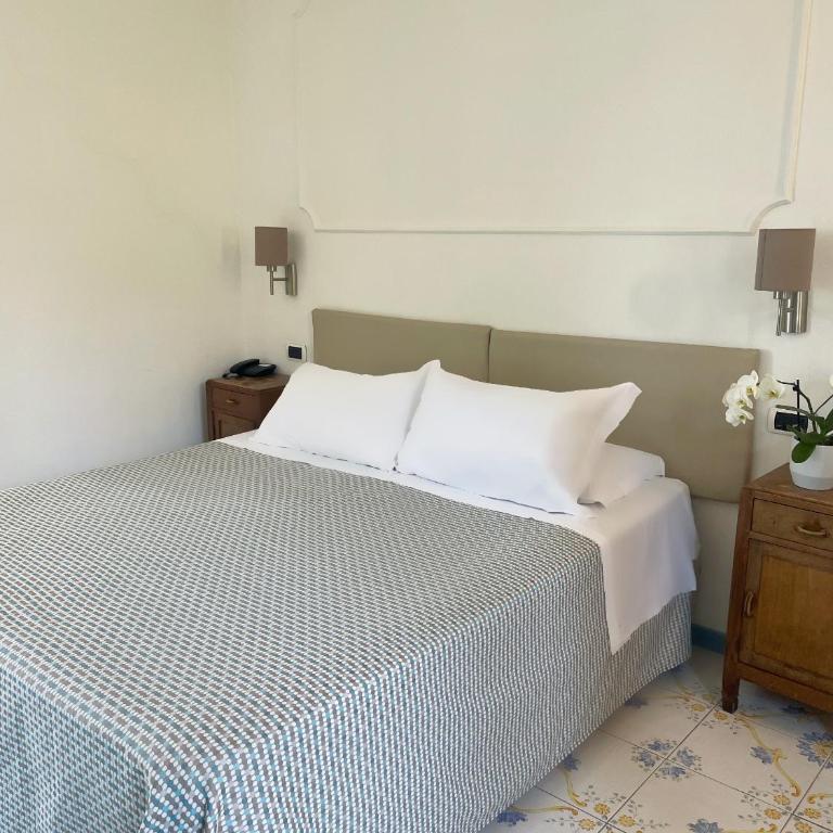 Villa Giovanna - Suite (4 Adulti) - 8