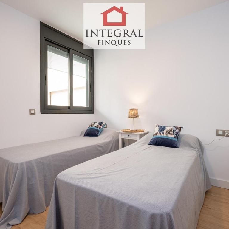 Sapore di Mare Palamós - Apartamento de 2 dormitorios - 17