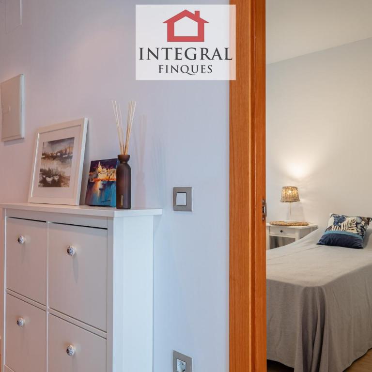 Sapore di Mare Palamós - Apartamento de 2 dormitorios - 16