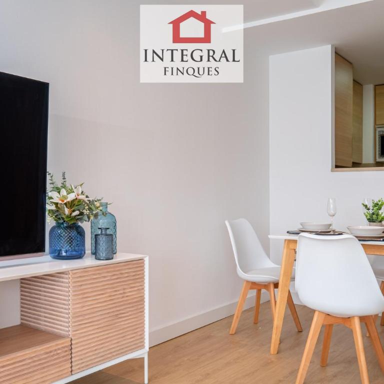 Sapore di Mare Palamós - Apartamento de 2 dormitorios - 6