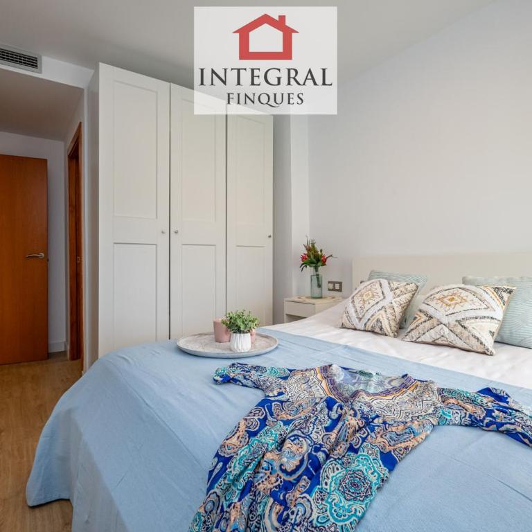Sapore di Mare Palamós - Apartamento de 2 dormitorios - 13
