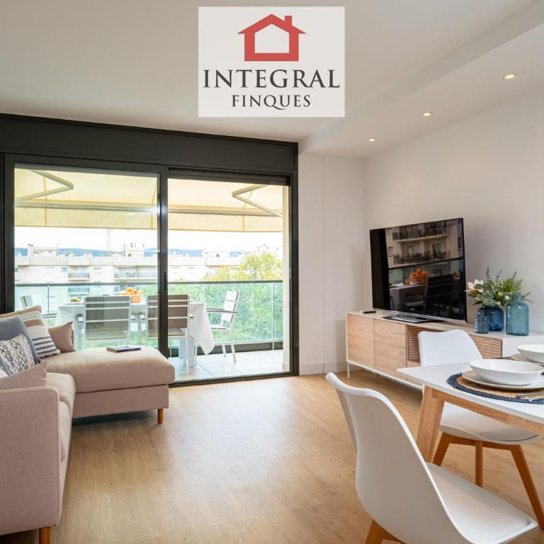 Sapore di Mare Palamós - Apartamento de 2 dormitorios - 3