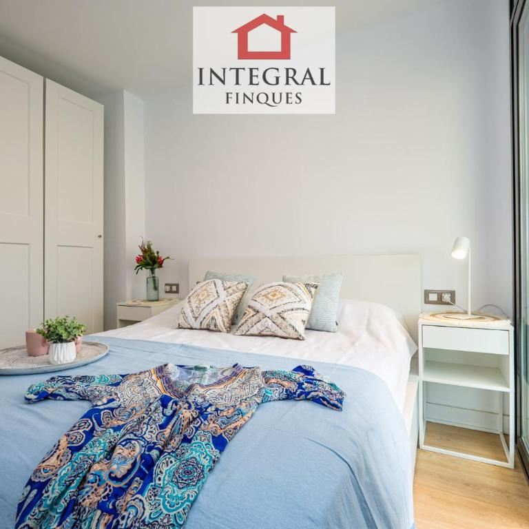 Sapore di Mare Palamós - Apartamento de 2 dormitorios - 15