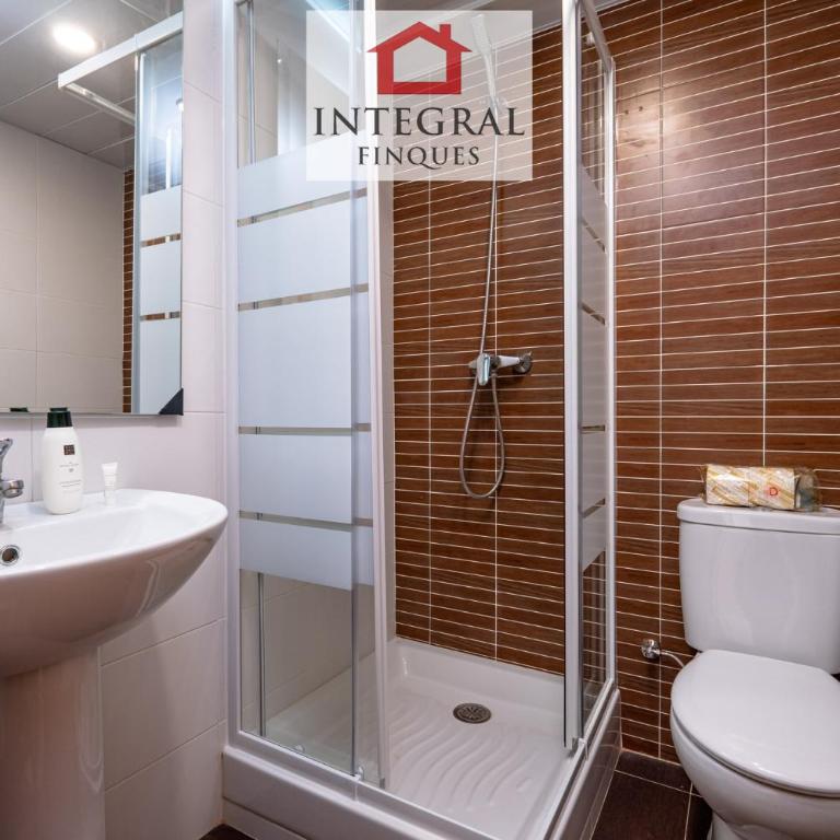 Sapore di Mare Palamós - Apartamento de 2 dormitorios - 20