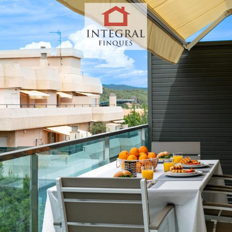 Sapore di Mare Palamós - Apartamento de 2 dormitorios - 24
