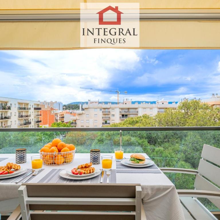 Sapore di Mare Palamós - Apartamento de 2 dormitorios - 22