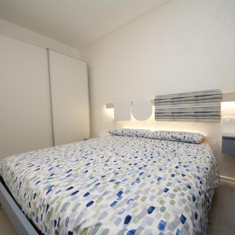 Ca' Del Mare - Appartamento Deluxe - 28