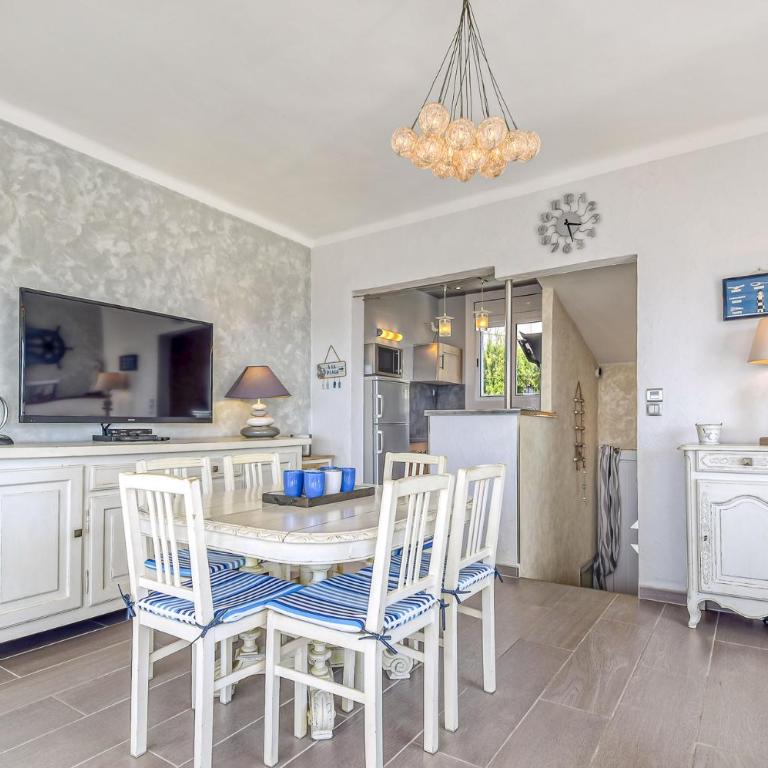 Las Olas 1C Roses - Immo Barneda - Apartment with Sea View - 10